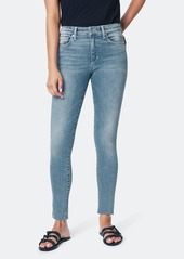Joe's Jeans The Icon Mid Rise Skinny Ankle Jean - 30 - Also in: 28