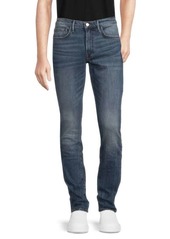 Joe's Jeans The Legend Skinny Fit Jeans