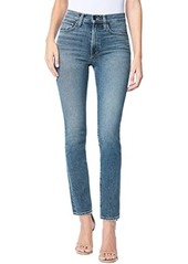Joe's Jeans The Luna Ankle in Elastica