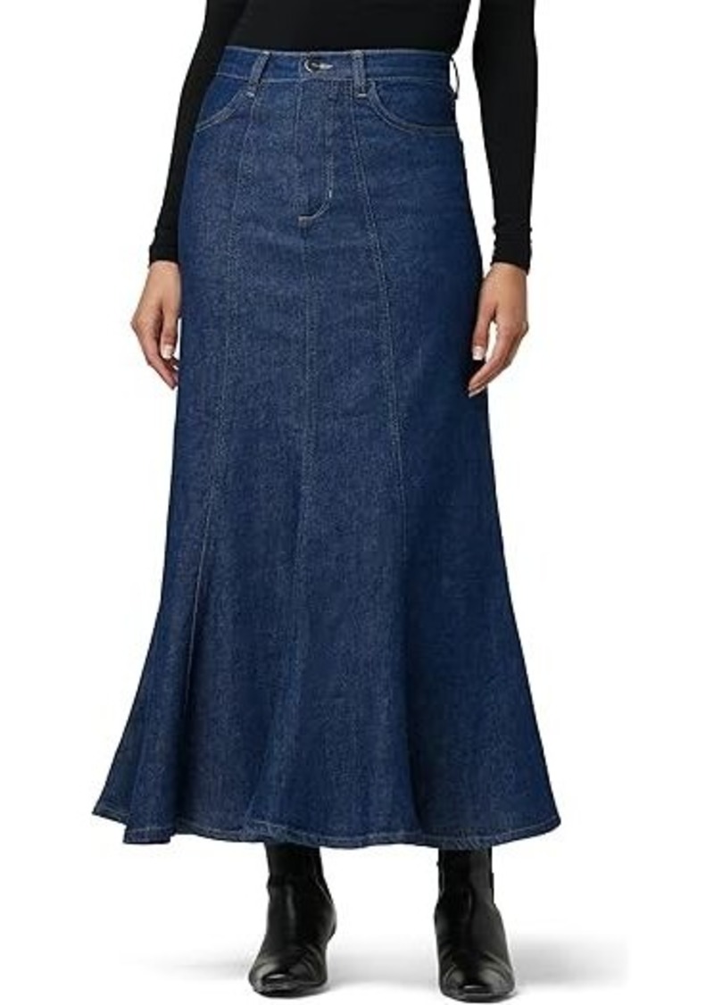 Joe's Jeans The Melanie Skirt