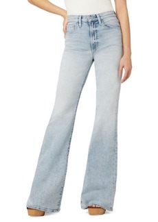 Joe's Jeans The Molly Petite Flare Jeans