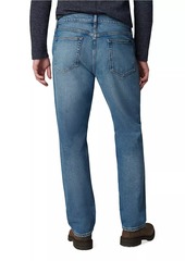 Joe's Jeans The Roux Relaxed Straight Jeans