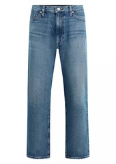 Joe's Jeans The Roux Relaxed Straight Jeans