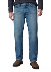 Joe's Jeans The Roux Relaxed Straight Jeans