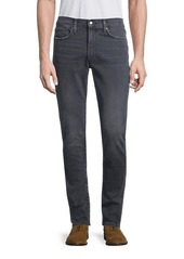 Joe's Jeans The ​Tapered Slim Jeans
