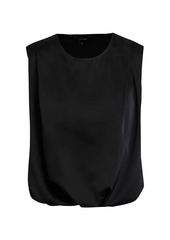 Joe's Jeans Victoria Sleeveless Top