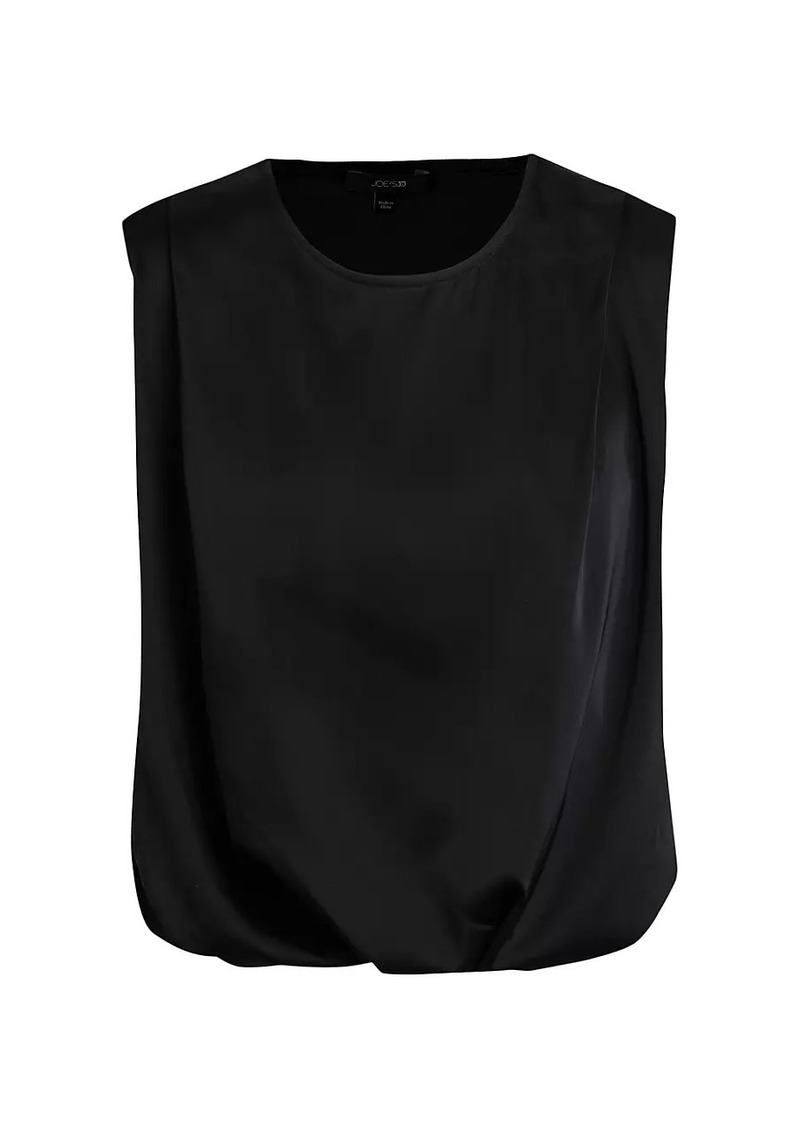 Joe's Jeans Victoria Sleeveless Top