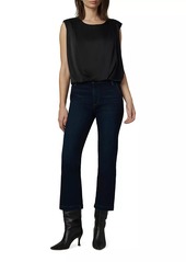 Joe's Jeans Victoria Sleeveless Top