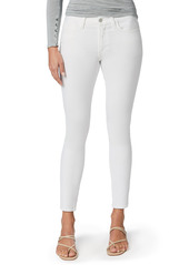 Joe's Jeans Joe's The Icon Ankle Skinny Jeans in Moonlight at Nordstrom