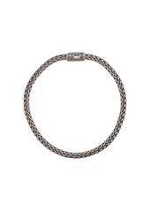 John Hardy Classic Chain bracelet