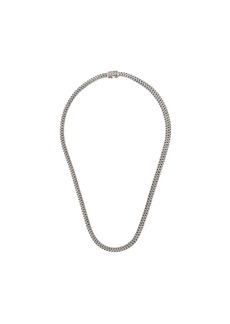 John Hardy Classic Chain 5mm necklace