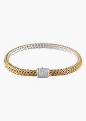 John Hardy Classic Chain Extra Small Bracelet