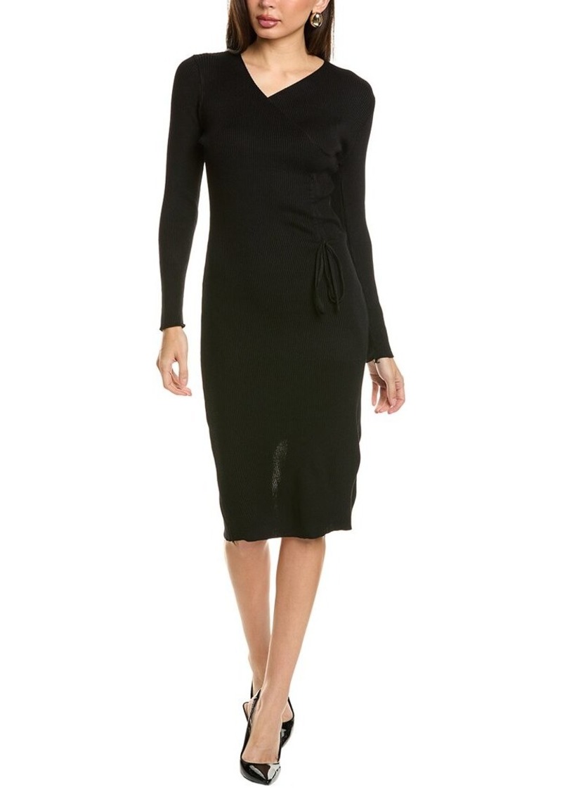 John Lewis JL LUXE Mini Dress