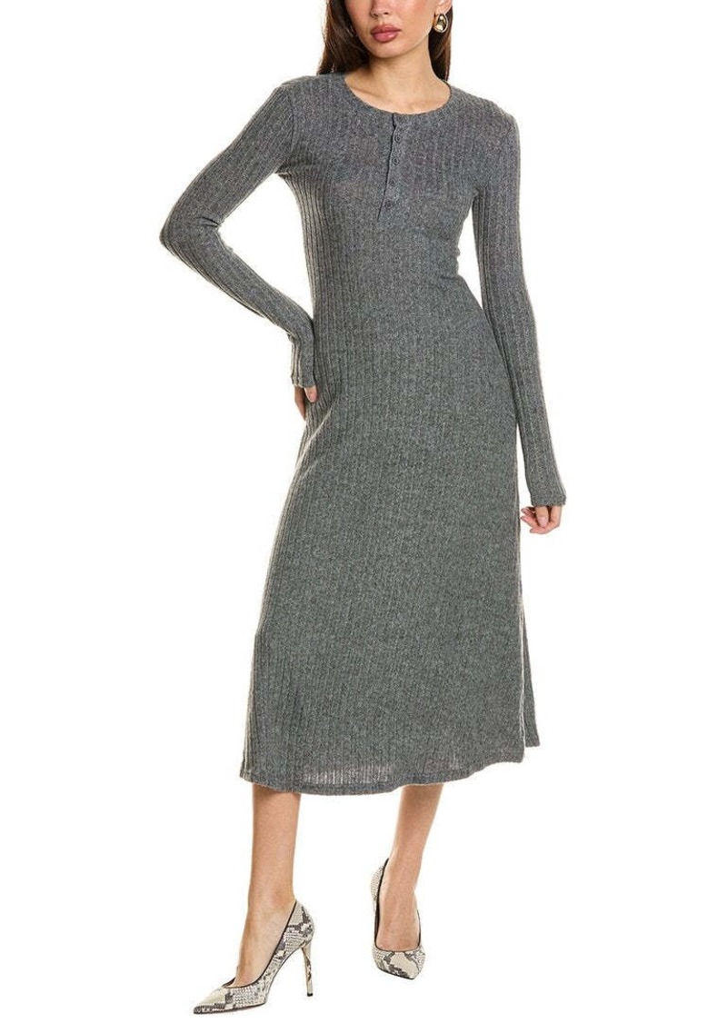 John Lewis JL LUXE Sweaterdress