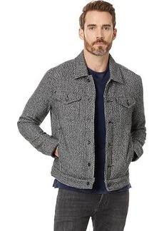 John Varvatos Evans Jacket O2125W24