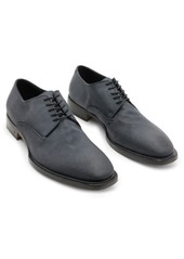 John Varvatos Fleetwood Derby