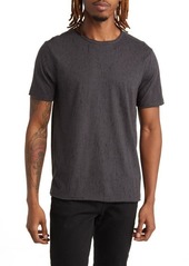 John Varvatos Hank Broken Lines T-Shirt