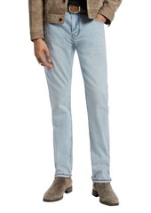 John Varvatos J701 Regular Fit Jeans