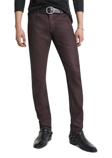 John Varvatos J702 Slim Fit Jeans