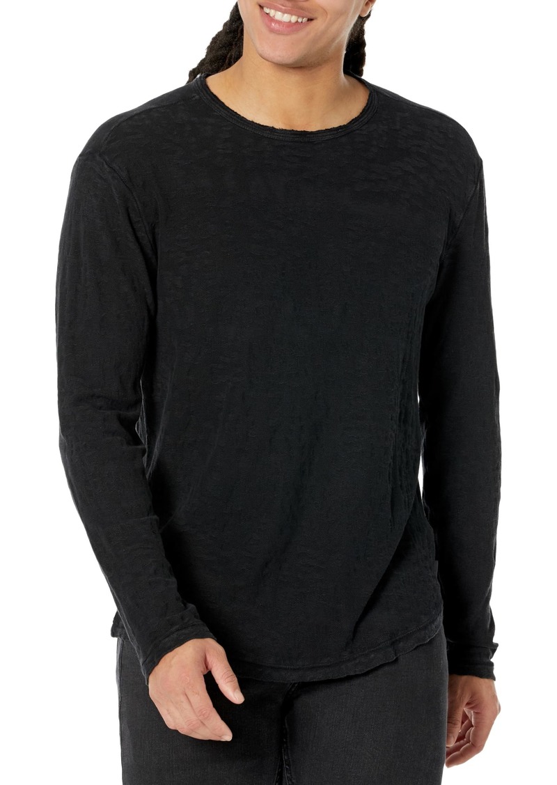 John Varvatos Men's Beacon Tee