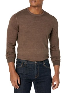 John Varvatos Men's Chase Sweater