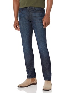 John Varvatos Men's J702 Slim Fit Jeans