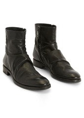 John Varvatos Morrison Sharpei Boot