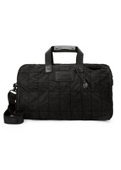 john varvatos duffle bag