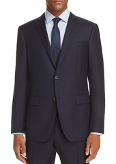 John Varvatos Star Usa Basic Slim Fit Suit Jacket