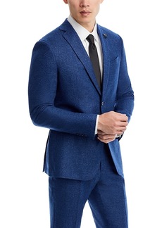 John Varvatos Star Usa Donegal Slim Fit Suit Jacket