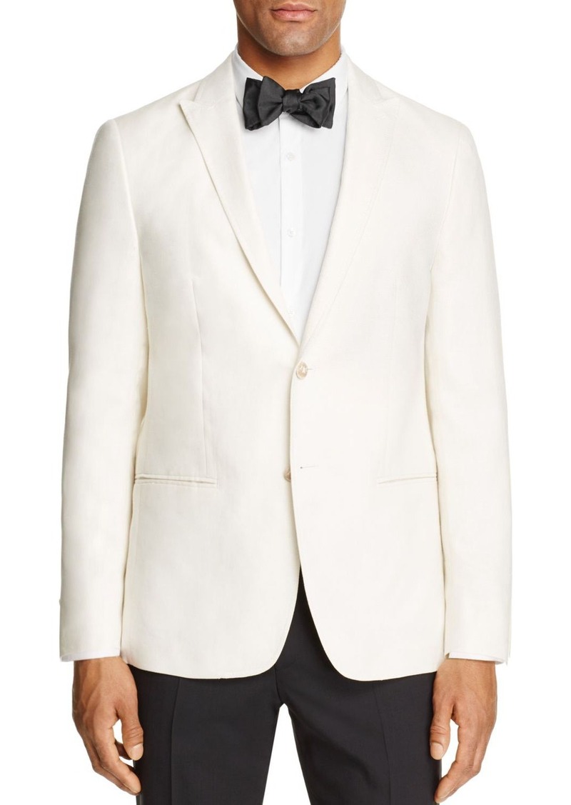 john varvatos tuxedo jacket