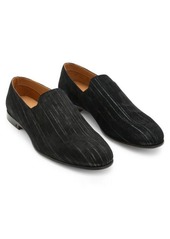 John Varvatos Venice Venetian Loafer