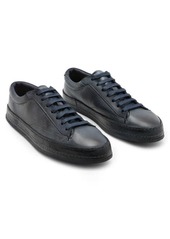 John Varvatos Wooster Sneaker