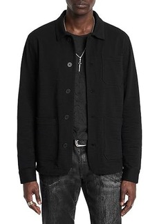 John Varvatos Kenmare Jacket K6565F24