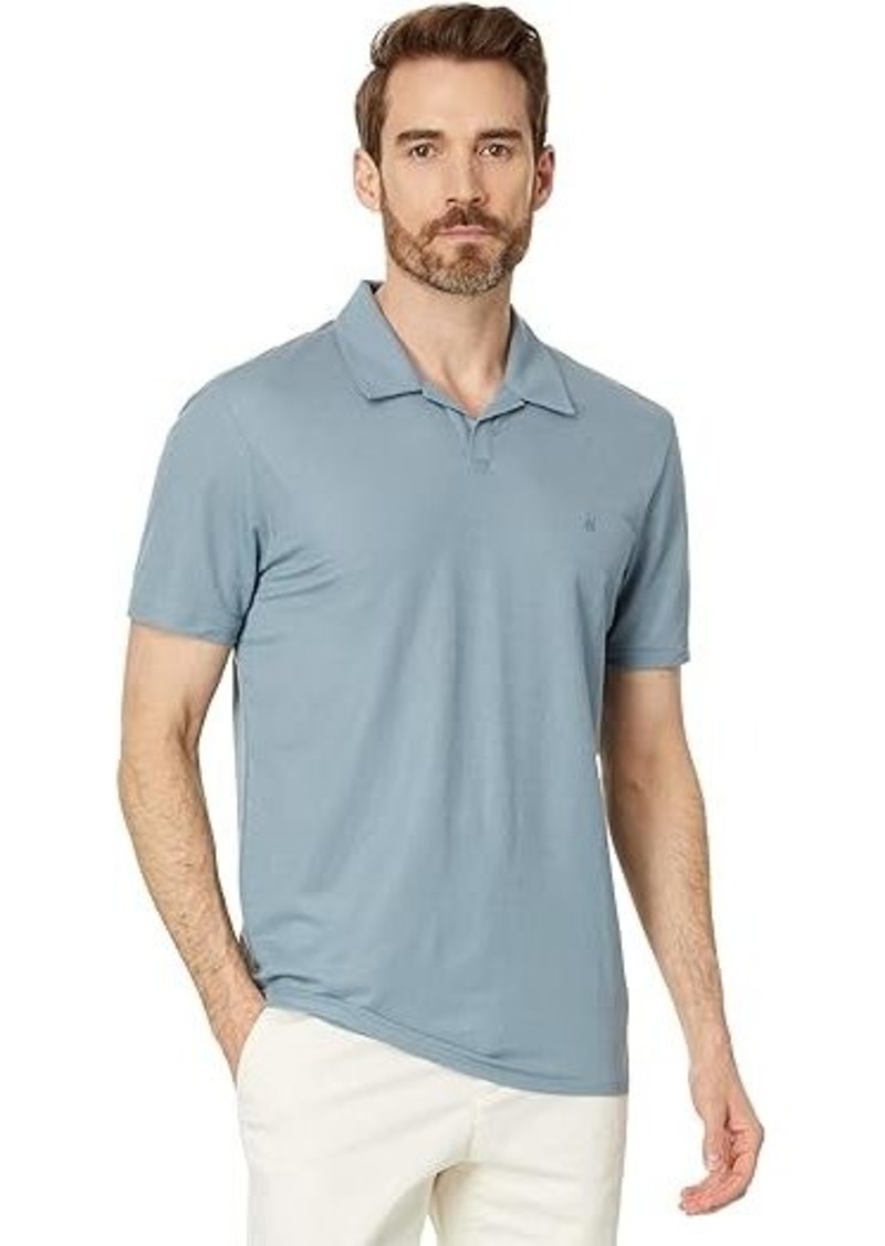 John Varvatos Leroy Polo