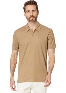 John Varvatos Leroy Polo