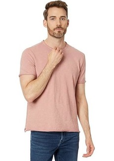 John Varvatos Mercier Tee