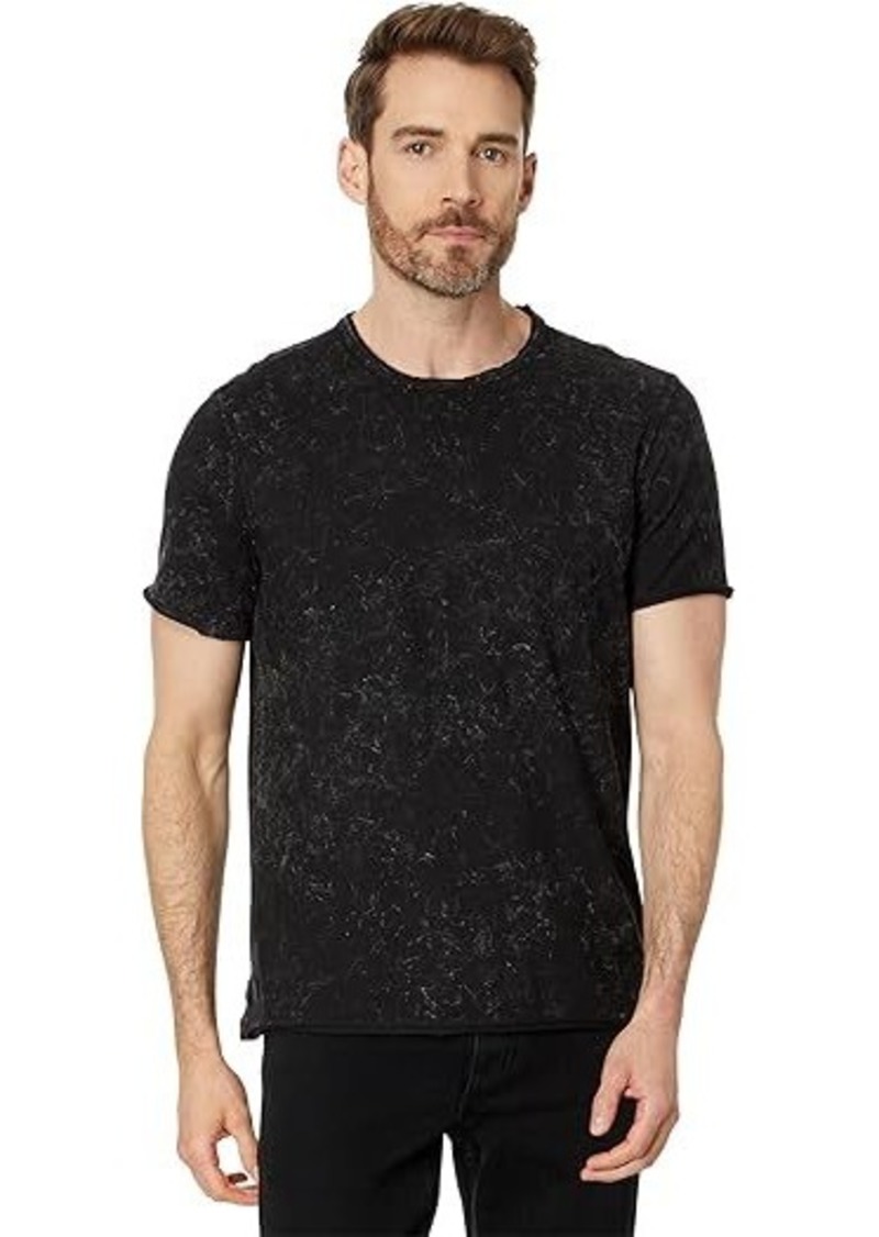 John Varvatos Mercier Tee