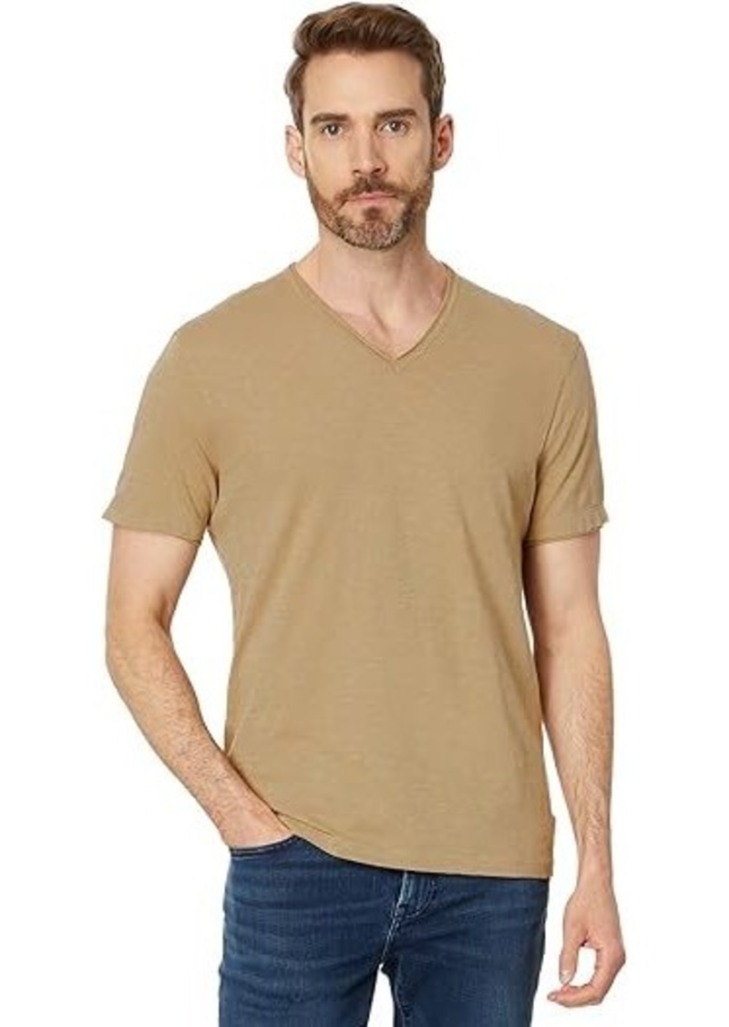 John Varvatos Miles Tee