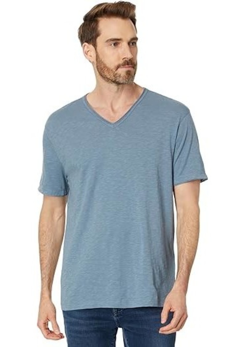 John Varvatos Miles Tee