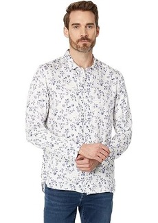 John Varvatos Rodney Shirt