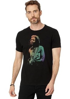 John Varvatos Tosh Tee