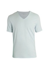John Varvatos V-Neck T-Shirt