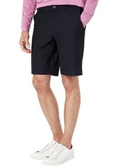 Johnnie-O Cross Country Shorts