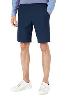 Johnnie-O Cross Country Shorts
