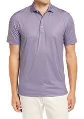 Men's Johnnie-O Lawrence Performance Polo