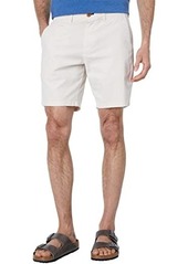 Johnnie-O Santiago Shorts