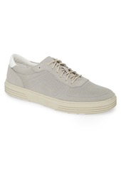 Johnston & Murphy 1850 Pascal Perforated Sneaker