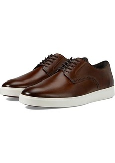 Johnston & Murphy Brody Plain Toe