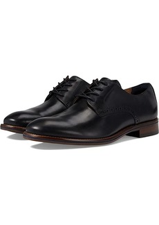 Johnston & Murphy Conard 2.0 Plain Toe